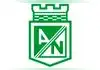 Atlético Nacional