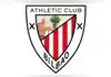 Athletic