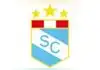 Sporting Cristal