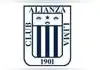 Alianza Lima