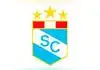 Sporting Cristal