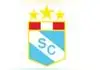 SPORTING CRISTAL