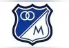 MILLONARIOS