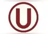 Universitario