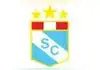 Sporting Cristal