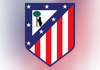 Atlético Madrid