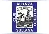Alianza Atlético