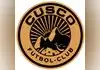 Cusco FC