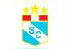 Sporting Cristal