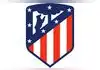 Atlético de Madrid