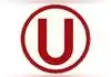 Universitario