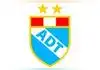 ADT