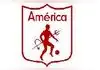 América de Cali
