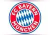 Bayern Múnich