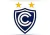 Cienciano