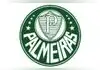 Palmeiras