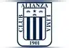 Alianza Lima