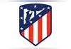 Atlético de Madrid