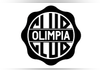 Olimpia