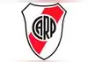 River Plate