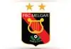 Melgar