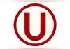 Universitario de Deportes