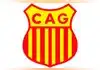Atlético Grau