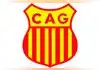 Atlético Grau