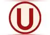 Universitario