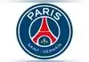 PSG