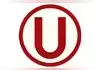 Universitario