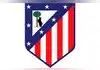 Atlético de Madrid