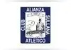 Alianza Atlético