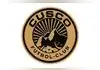 Cusco FC