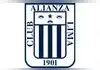 Alianza Lima
