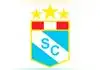 Sporting Cristal
