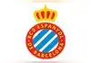 RCD Espanyol