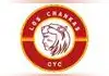 Los Chankas