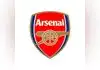 Arsenal