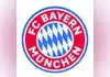 Bayern Múnich