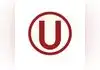 Universitario