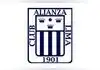 Alianza Lima