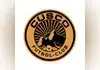 Cusco FC