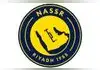 Al Nassr