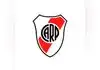 River Plate