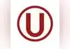 Universitario