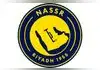 Al Nassr