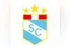 Sporting Cristal
