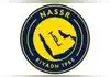 Al Nassr