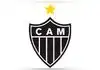 Atlético Mineiro